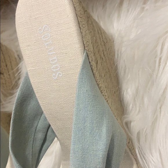 Soludos - Picture 3 of 4